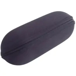 Bubble Optical Case Display Image