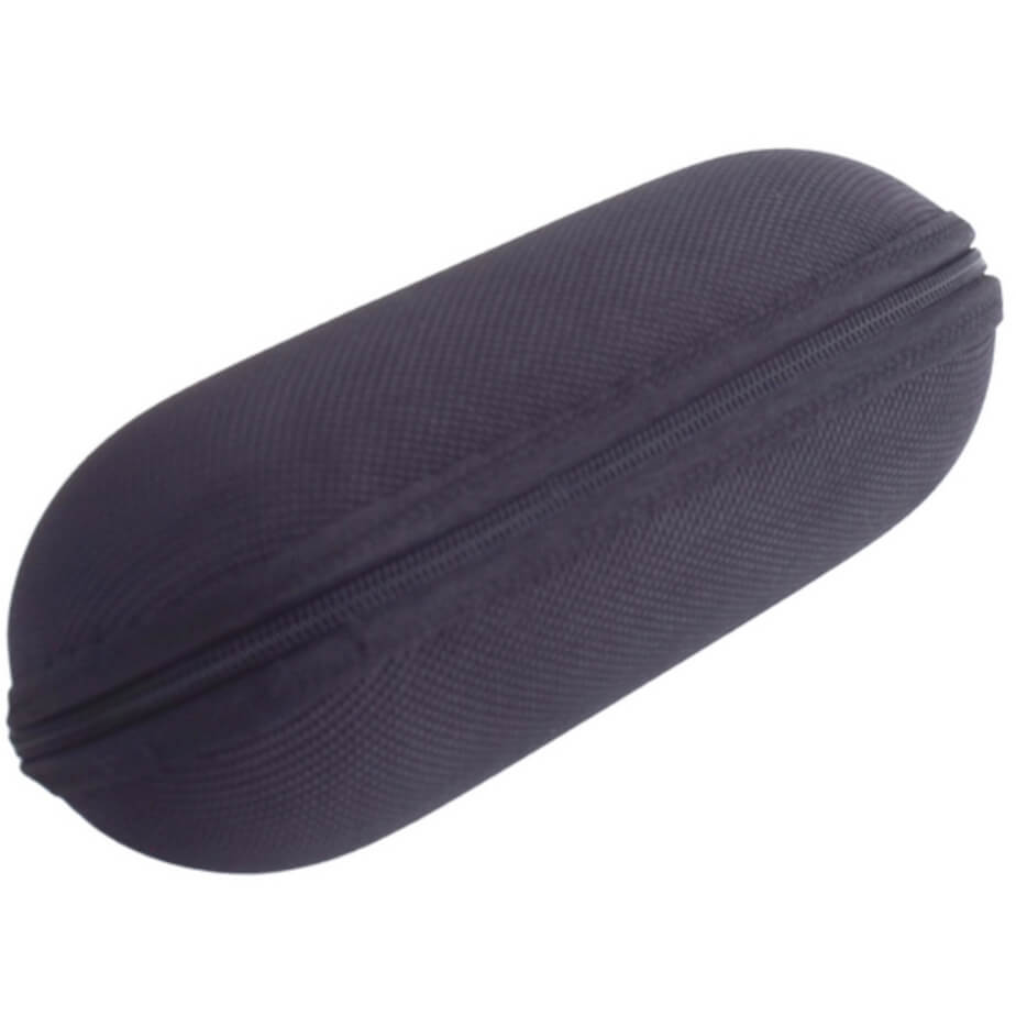 Bubble Optical Case | Brandability