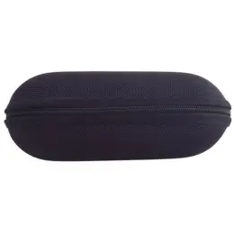 Bubble Optical Case Zip
