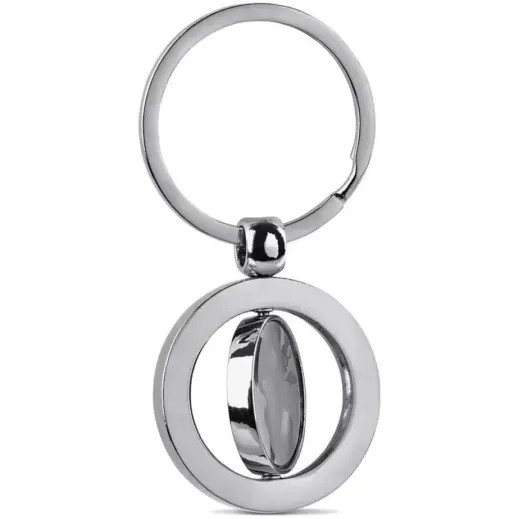 Altitude Global Keyholder Display