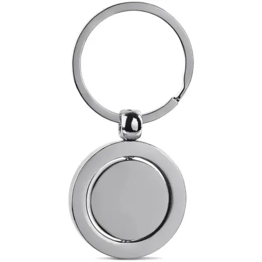 Altitude Global Keyholder Unbranded