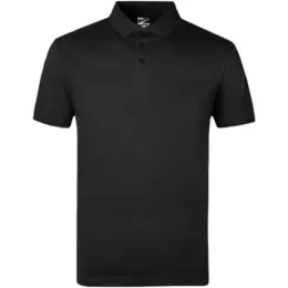 FWRD Coastal Golfer Black