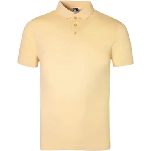FWRD Coastal Golfer Lemon