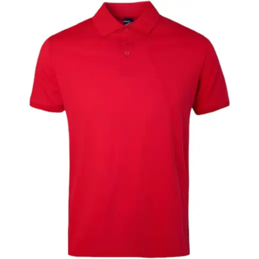 FWRD Coastal Golfer Red