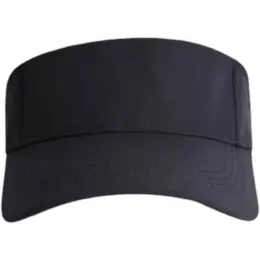 FWRD Ultra Visor Black