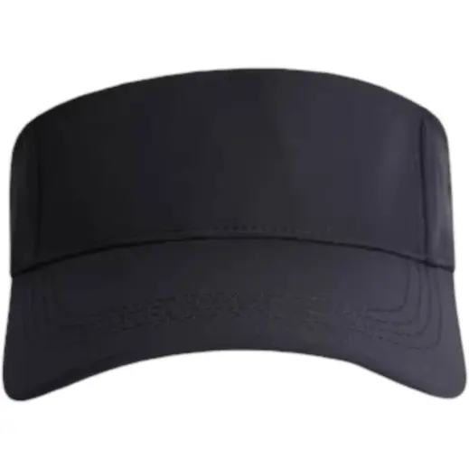 FWRD Ultra Visor Black