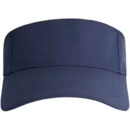 FWRD Ultra Visor Navy