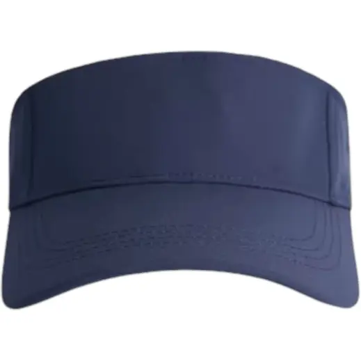 FWRD Ultra Visor Navy