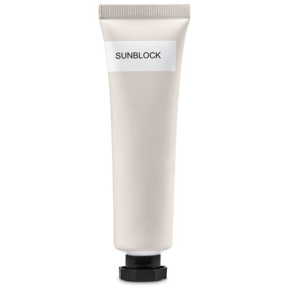 Serendipio Veloura SPF 30 Sunblock Unbranded