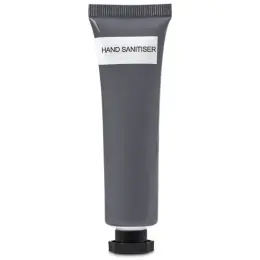 Serendipio Lunara Gel Hand Sanitiser Unbranded
