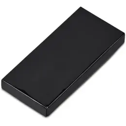 Altitude Ortona Keyholder Box Closed