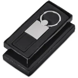 Altitude Ortona Keyholder Box Open
