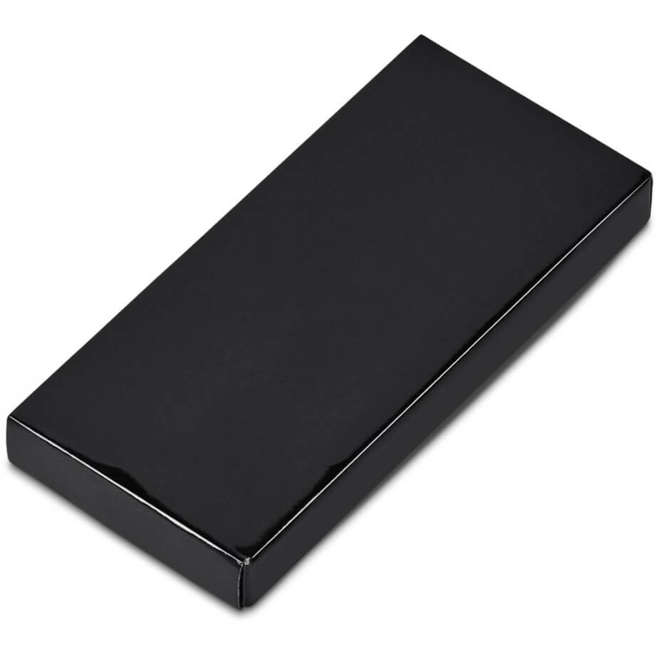 Altitude Torretta Keyholder Gift Box Closed