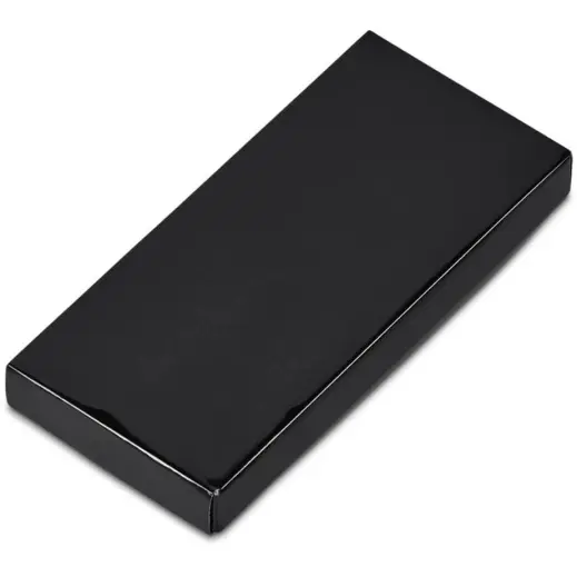 Altitude Torretta Keyholder Gift Box Closed