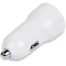 Swiss Cougar Leeds Fast Charge Car Charger Front