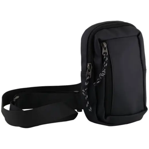 Cross Body Bag Display