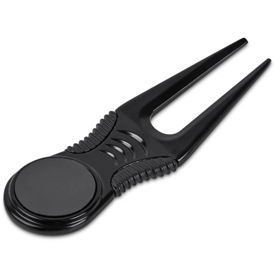 Alex Varga Baltusrol Divot Tool Unbranded