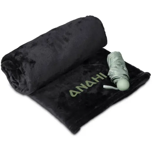 Altitude Vermont Gift Set Branded