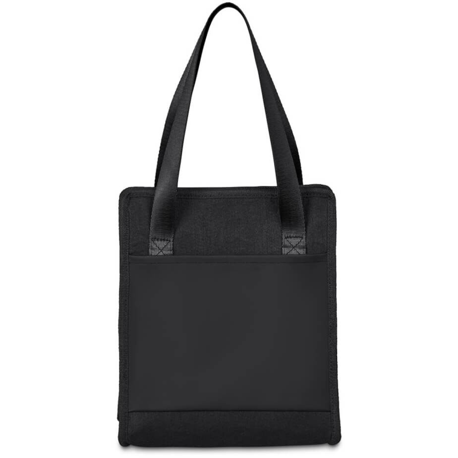 Alex Varga Birkdale 9-Can Cooler Front