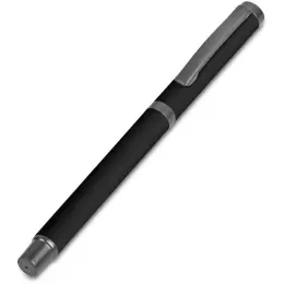 Omega Ball Pen & Rollerball Set Rollerball