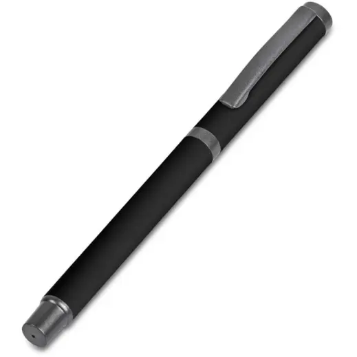 Omega Ball Pen & Rollerball Set Rollerball