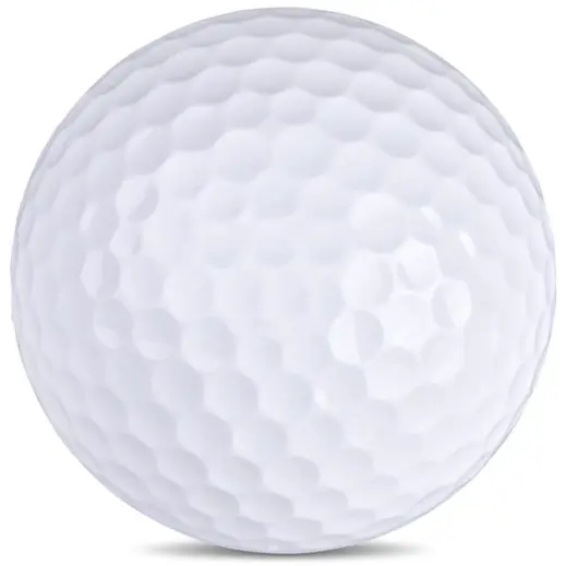 Titleist ProV1 Golf Balls - Sleeve Of 3 Unbranded