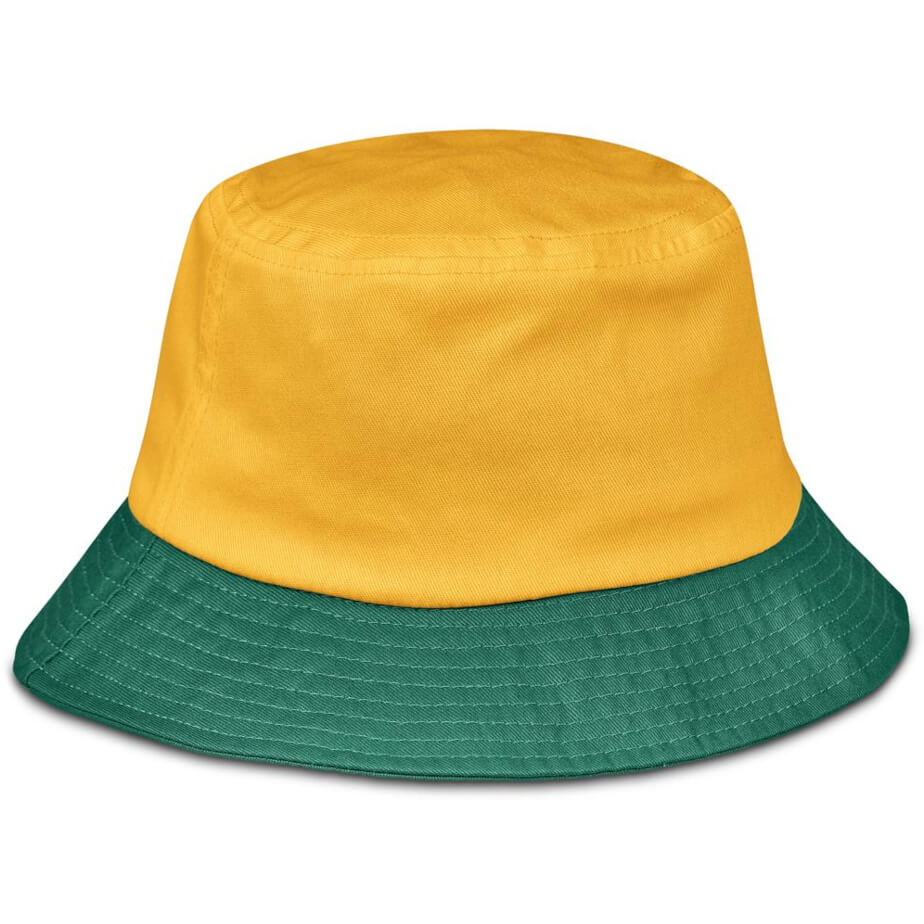 Fanflare Pantsula Hat Unbranded