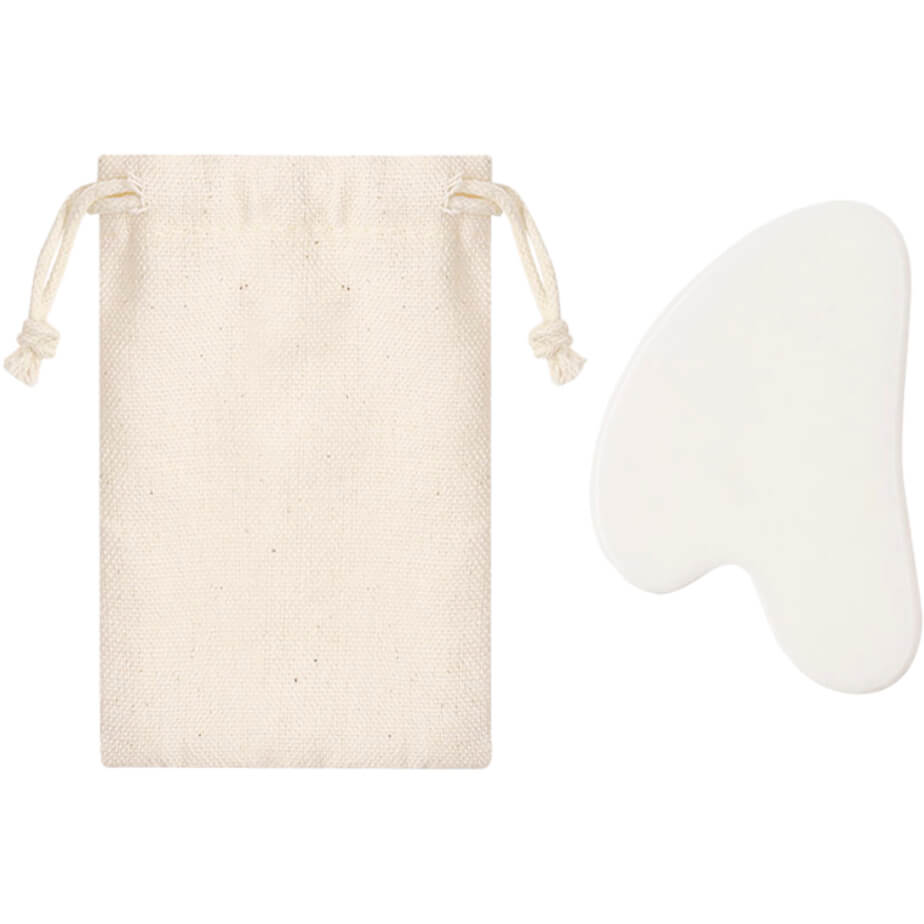 Face Massager Kunkor Set