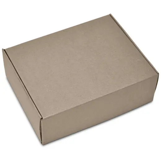 Altitude Snowscape Gift Set Navy Gift Box Unbranded
