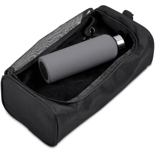 Altitude Play Ready Golf Set Grey Bag