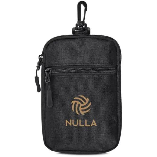 Altitude Ryder Golf Accessory Bag Branded