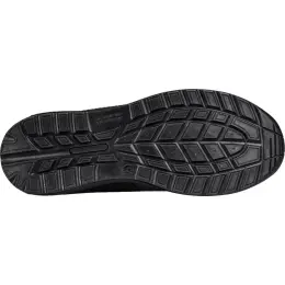 Jozi Safety Sneaker Bottom