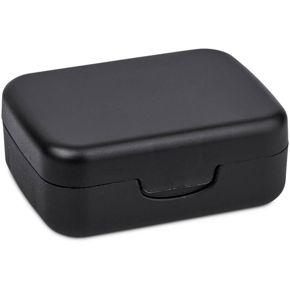 Altitude Clink Wine Glass Marker Rings Set Case Closed