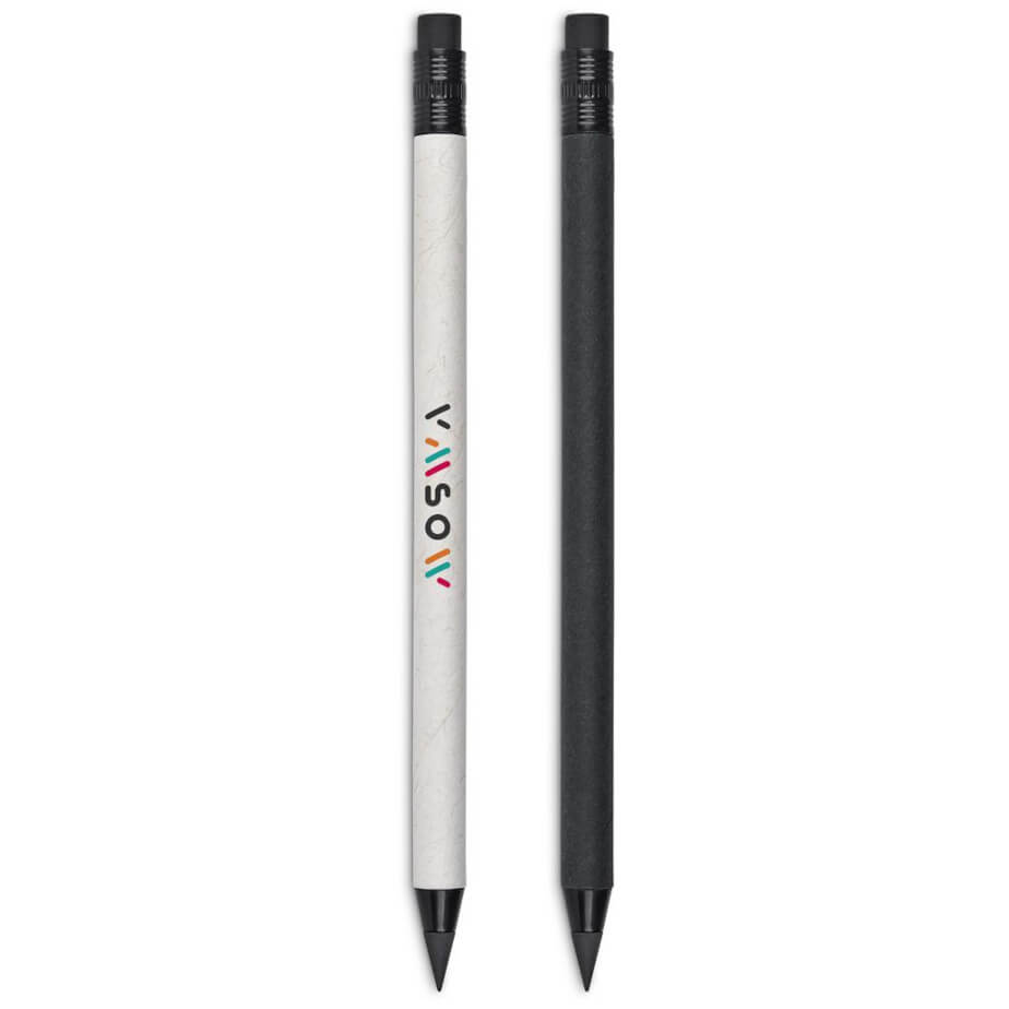 Altitude Infinity Everlasting Pencil