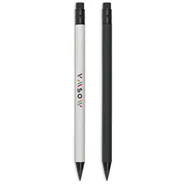 Altitude Infinity Everlasting Pencil Image