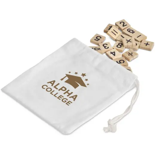 Altitude Einstein Educational Game Branded