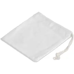 Altitude Einstein Educational Game Pouch