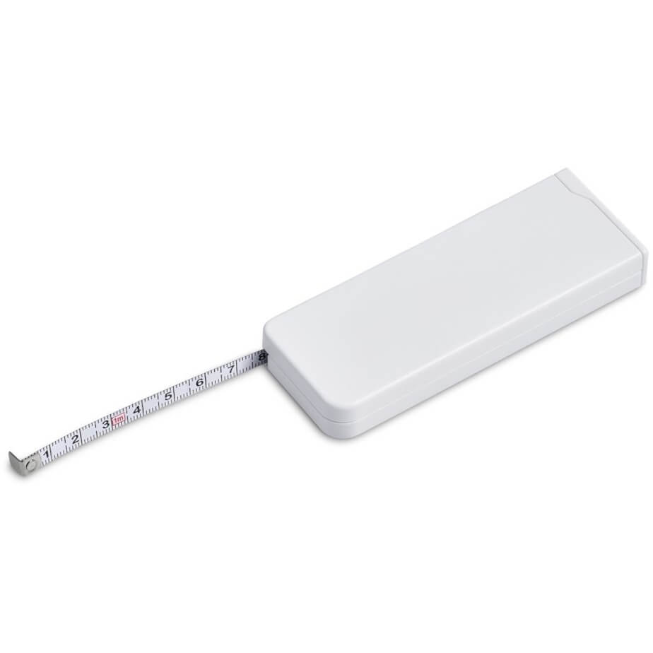 Altitude Tradie Tape Measure & Screwdriver Set Measuring Tape