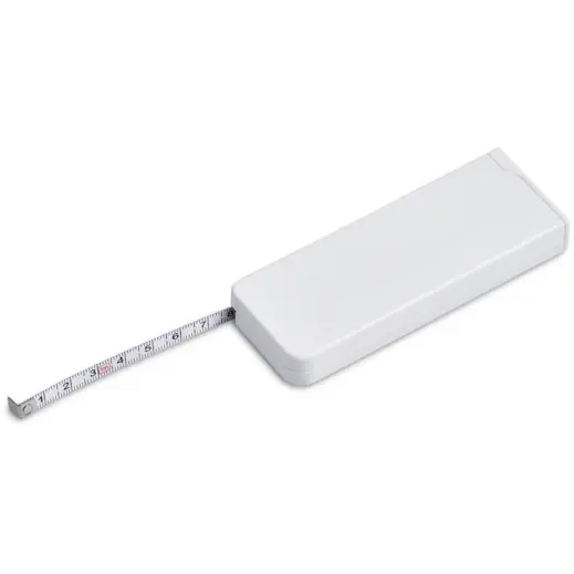 Altitude Tradie Tape Measure & Screwdriver Set Measuring Tape