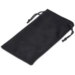 Alex Varga Quinta Tees & Tag Holder Pouch