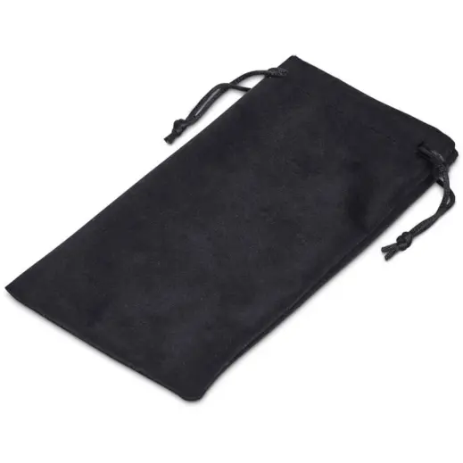 Alex Varga Quinta Tees & Tag Holder Pouch