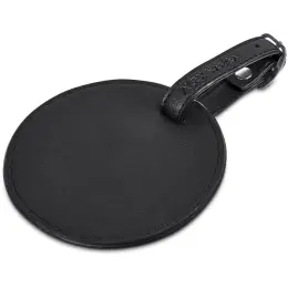 Alex Varga Quinta Tees & Tag Holder Unbranded