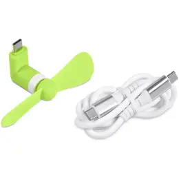 Altitude Briski Gift Jar Lime Set
