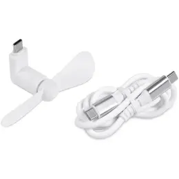 Altitude Briski Gift Jar Solid White Set