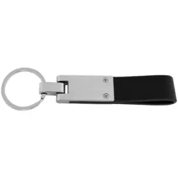 Grip-And-Go Keyring Back