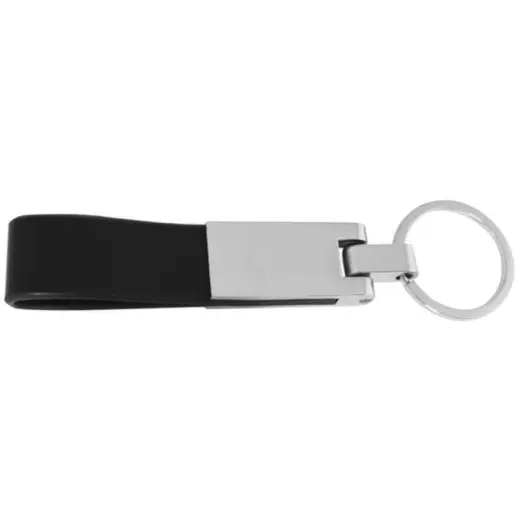 Grip-And-Go Keyring Front
