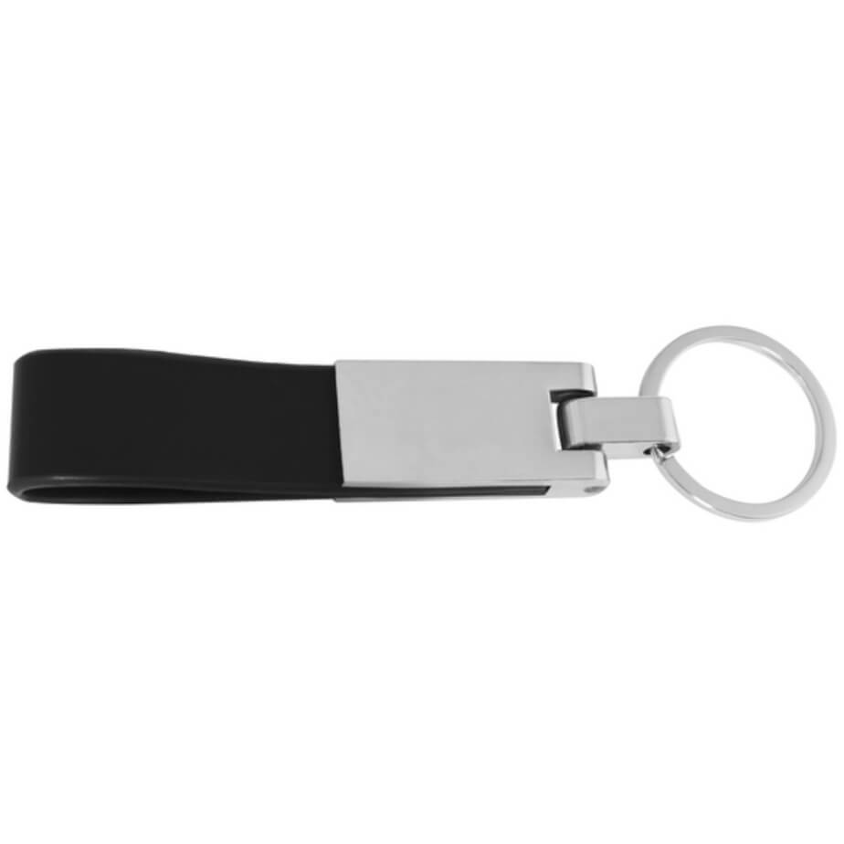 Grip-And-Go Keyring image
