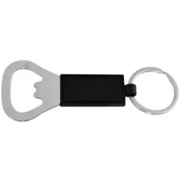Bottle Opener Keyring Front