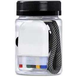 Altitude Calvi Gift Jar Jar