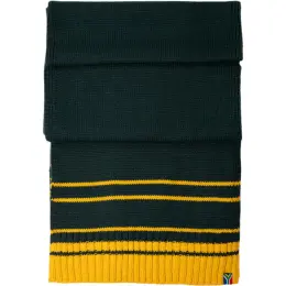 FWRD Legacy Scarf Bottle
